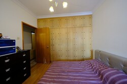 Sandy Palm (D17), Condominium #238619481